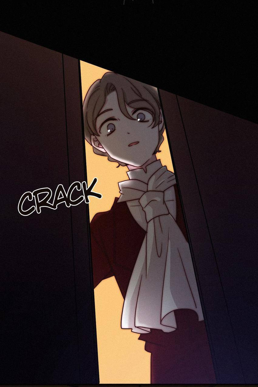 Fall in the Night with You (Colored) Chapter 23 page 27 - 