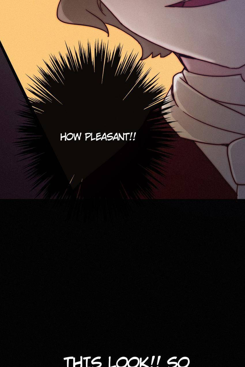 Fall in the Night with You (Colored) Chapter 23 page 31 - 