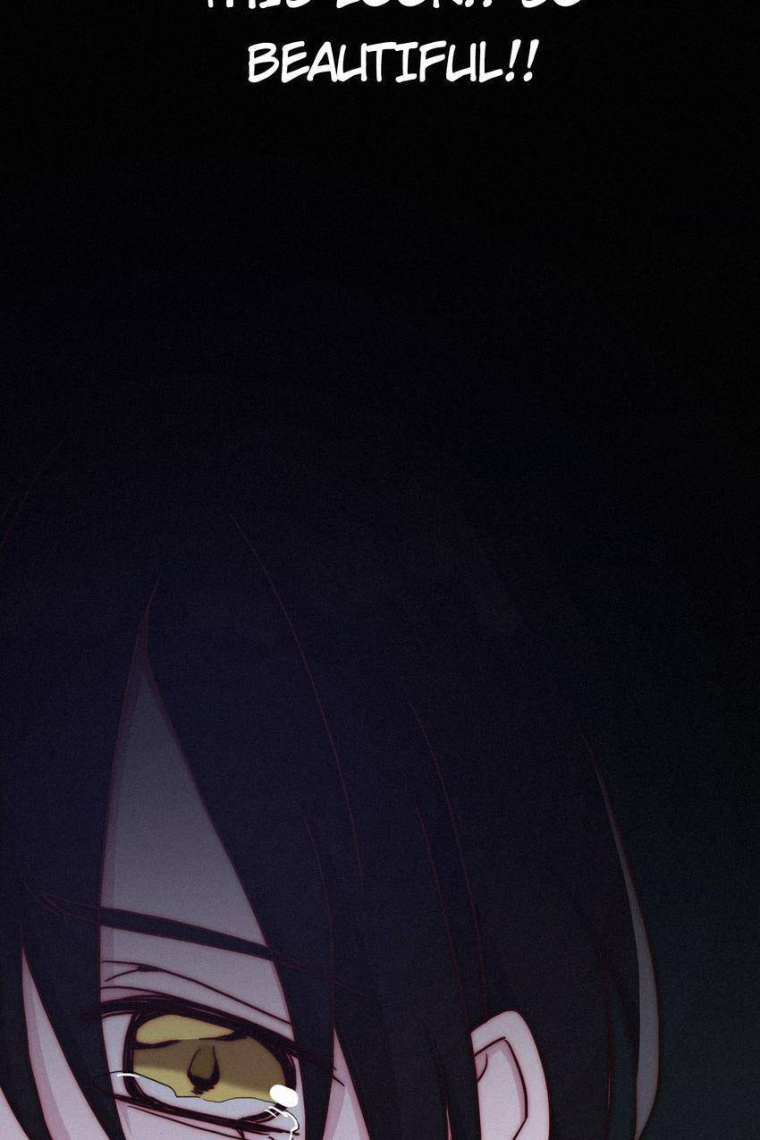 Fall in the Night with You (Colored) Chapter 23 page 32 - 
