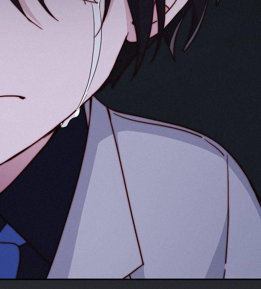 Fall in the Night with You (Colored) Chapter 23 page 33 - 