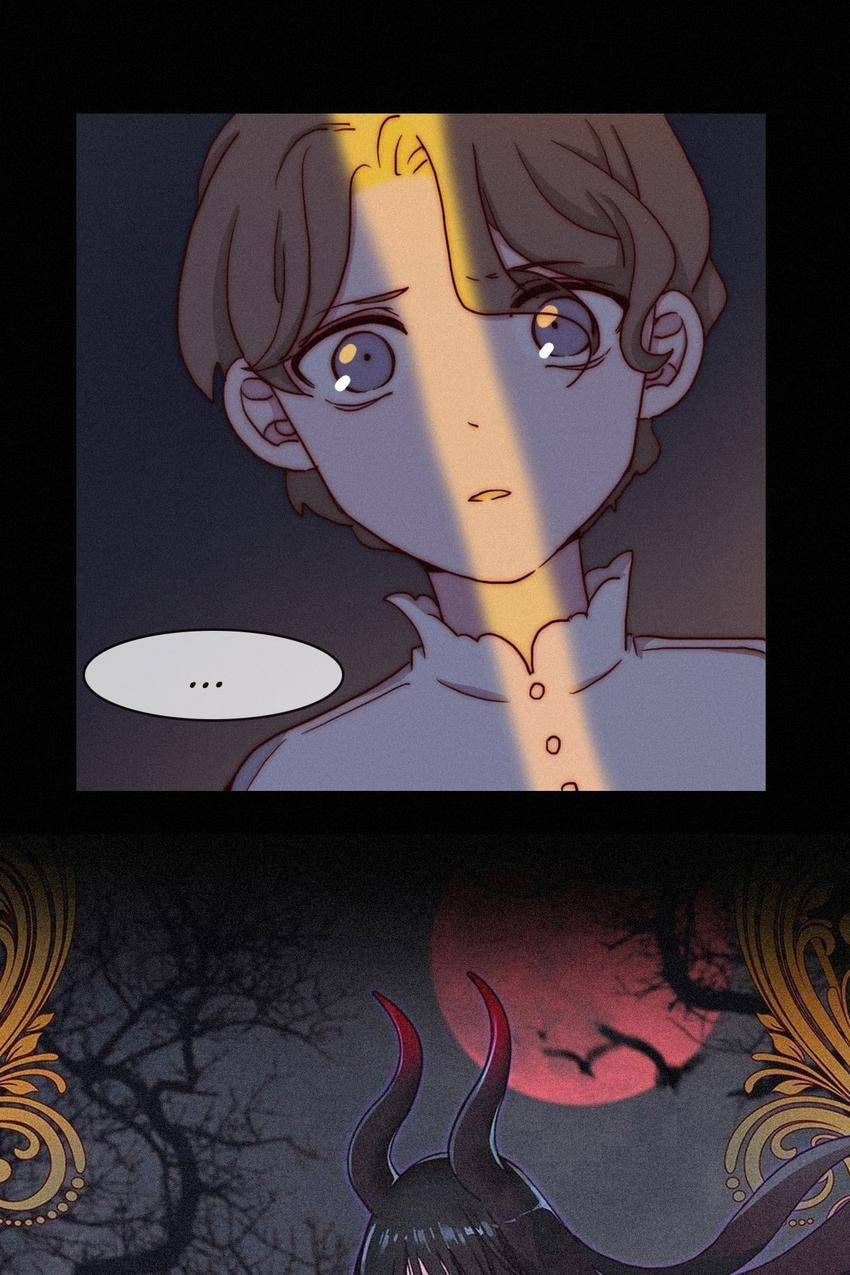 Fall in the Night with You (Colored) Chapter 23 page 5 - 