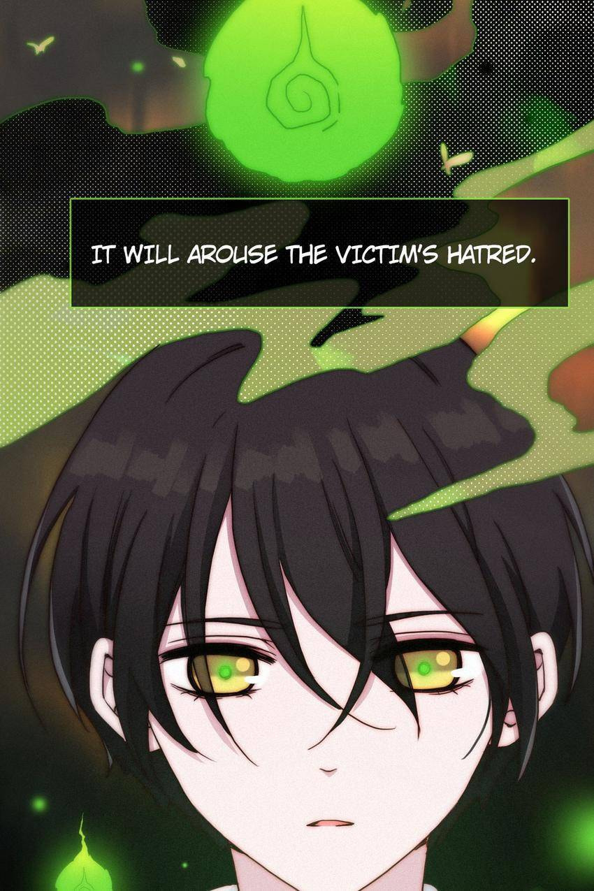 Fall in the Night with You (Colored) Chapter 24 page 30 - 