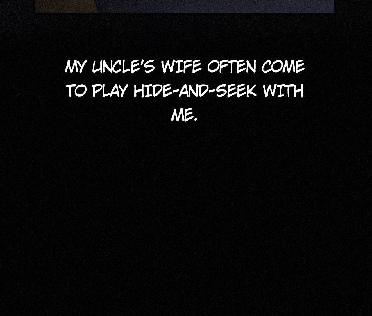 Fall in the Night with You (Colored) Chapter 24 page 36 - 