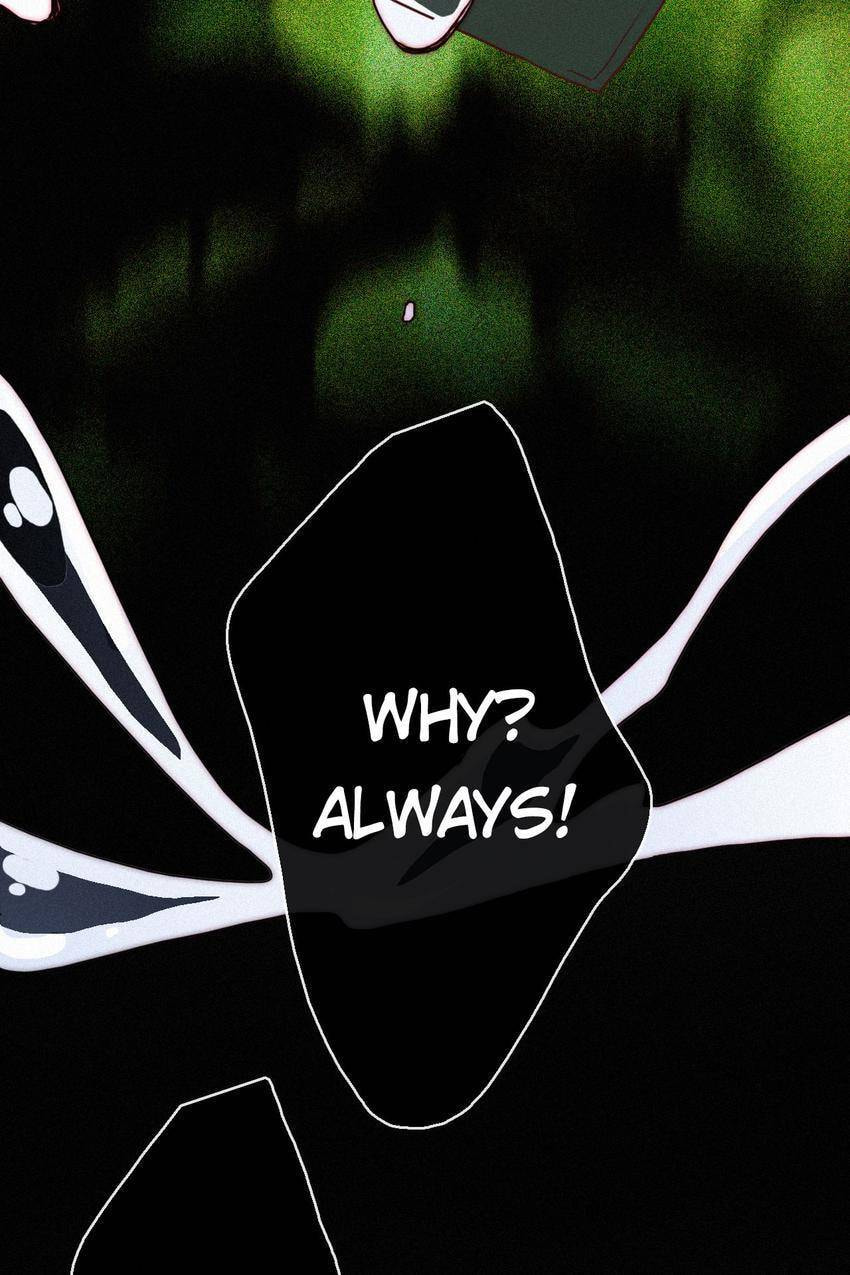 Fall in the Night with You (Colored) Chapter 24 page 40 - 