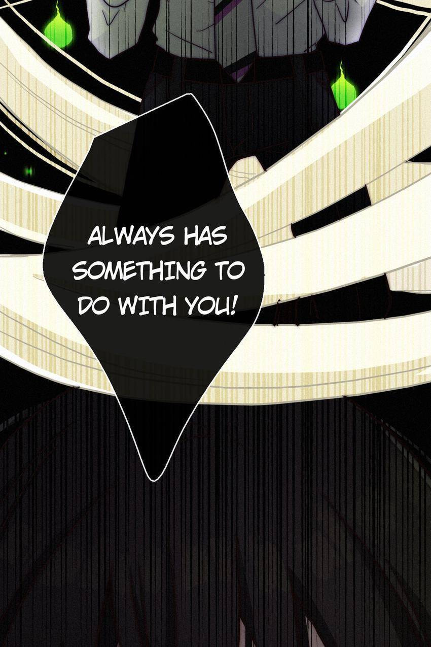 Fall in the Night with You (Colored) Chapter 24 page 42 - 