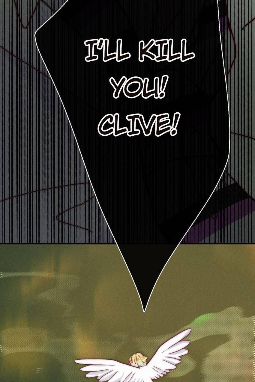 Fall in the Night with You (Colored) Chapter 24 page 44 - 