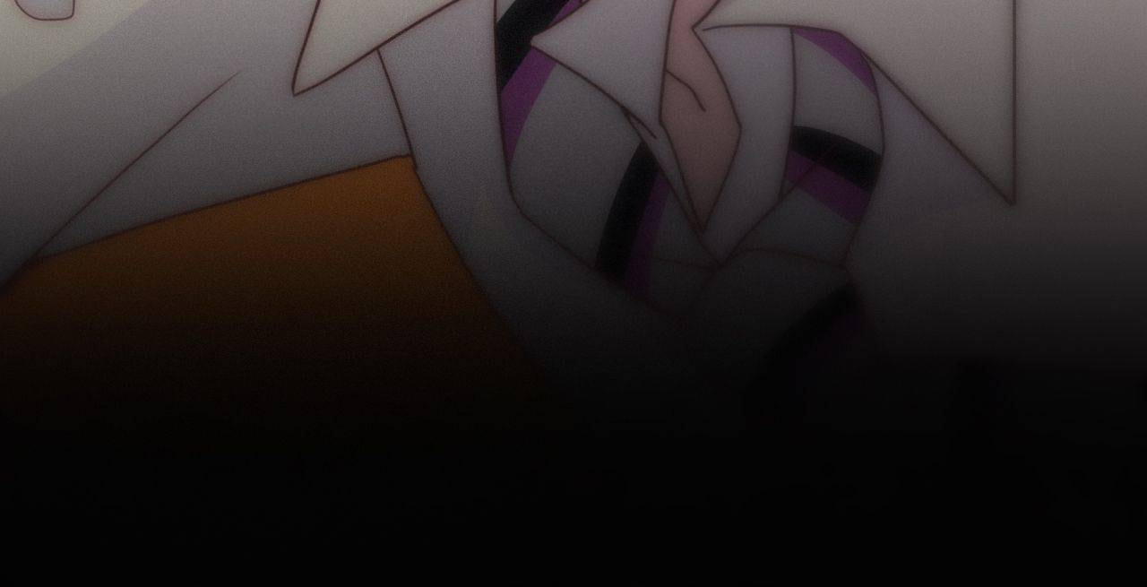 Fall in the Night with You (Colored) Chapter 24 page 7 - 