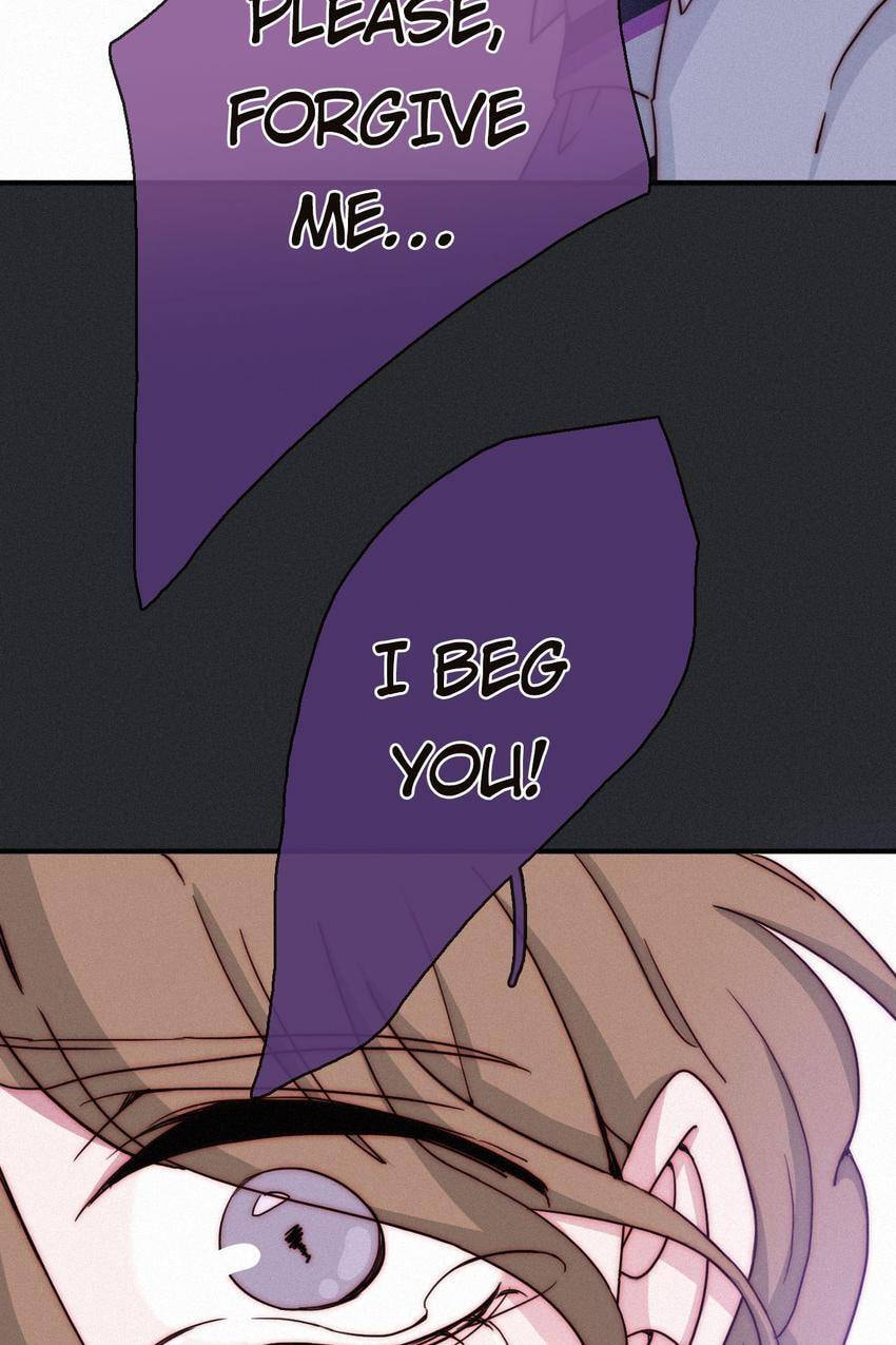 Fall in the Night with You (Colored) Chapter 25 page 44 - 