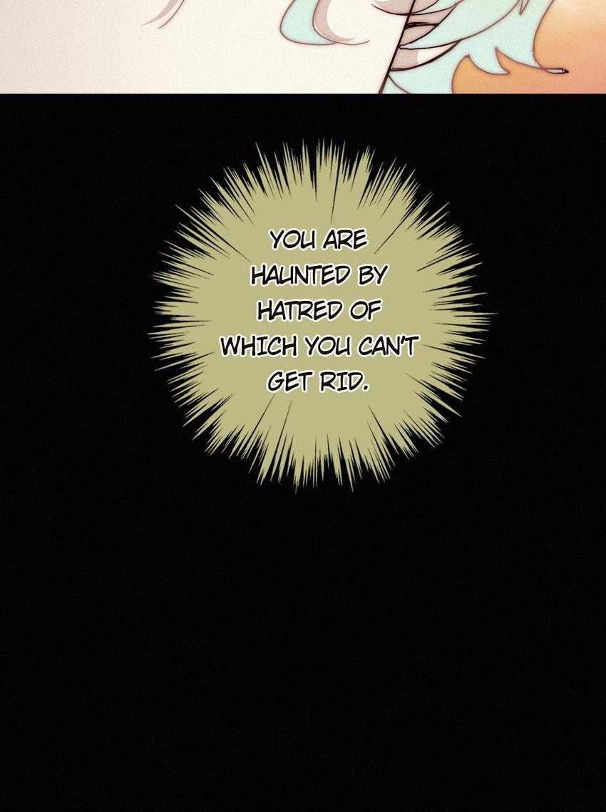 Fall in the Night with You (Colored) Chapter 25 page 6 - 