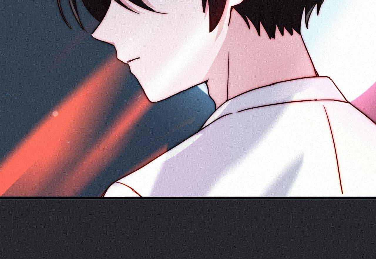 Fall in the Night with You (Colored) Chapter 25 page 57 - 