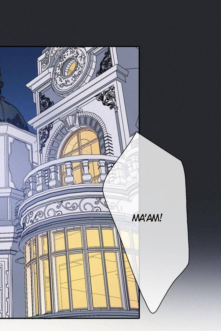 Fall in the Night with You (Colored) Chapter 26 page 1 - 