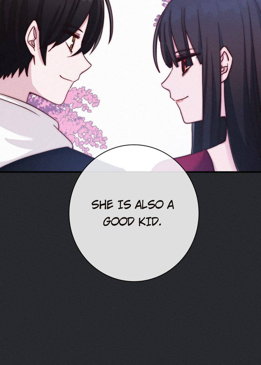 Fall in the Night with You (Colored) Chapter 26 page 18 - 