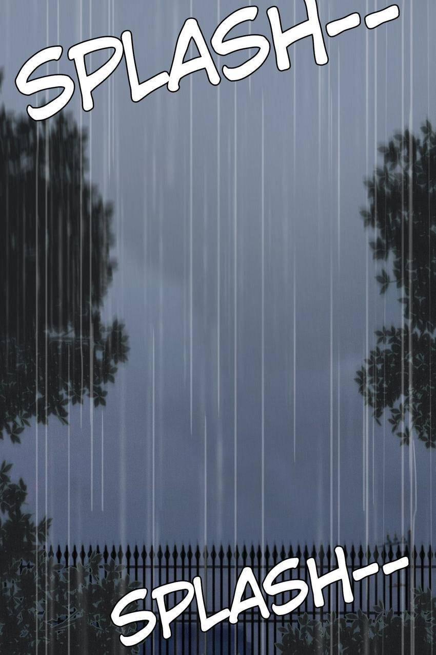 Fall in the Night with You (Colored) Chapter 26 page 39 - 