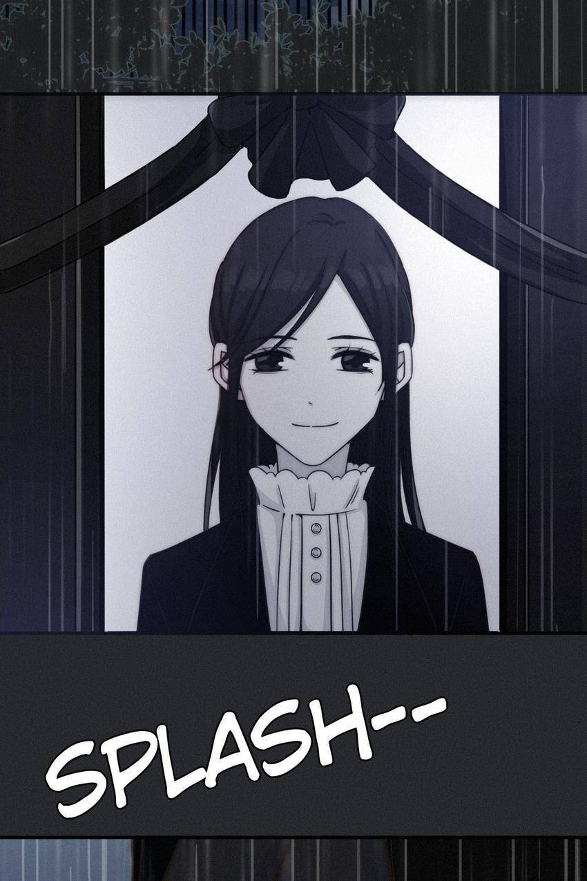 Fall in the Night with You (Colored) Chapter 26 page 40 - 