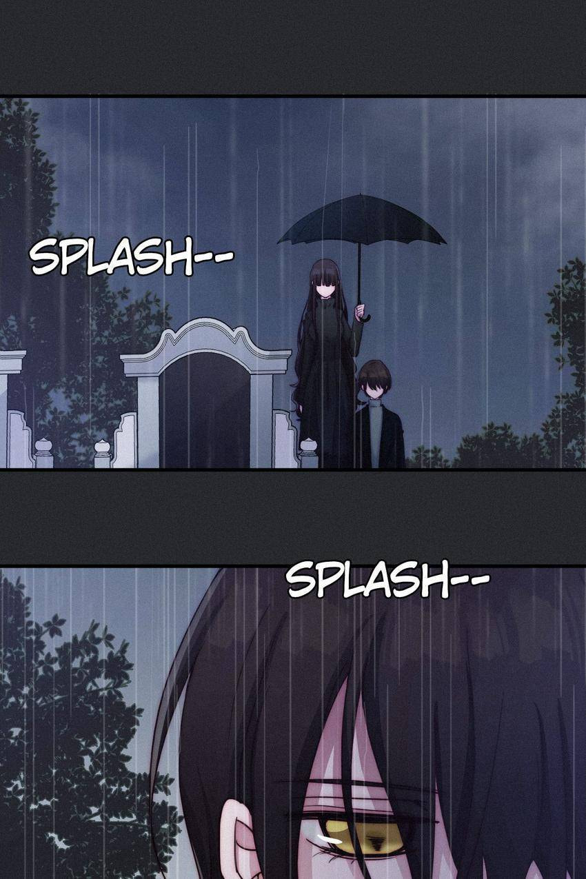 Fall in the Night with You (Colored) Chapter 26 page 42 - 