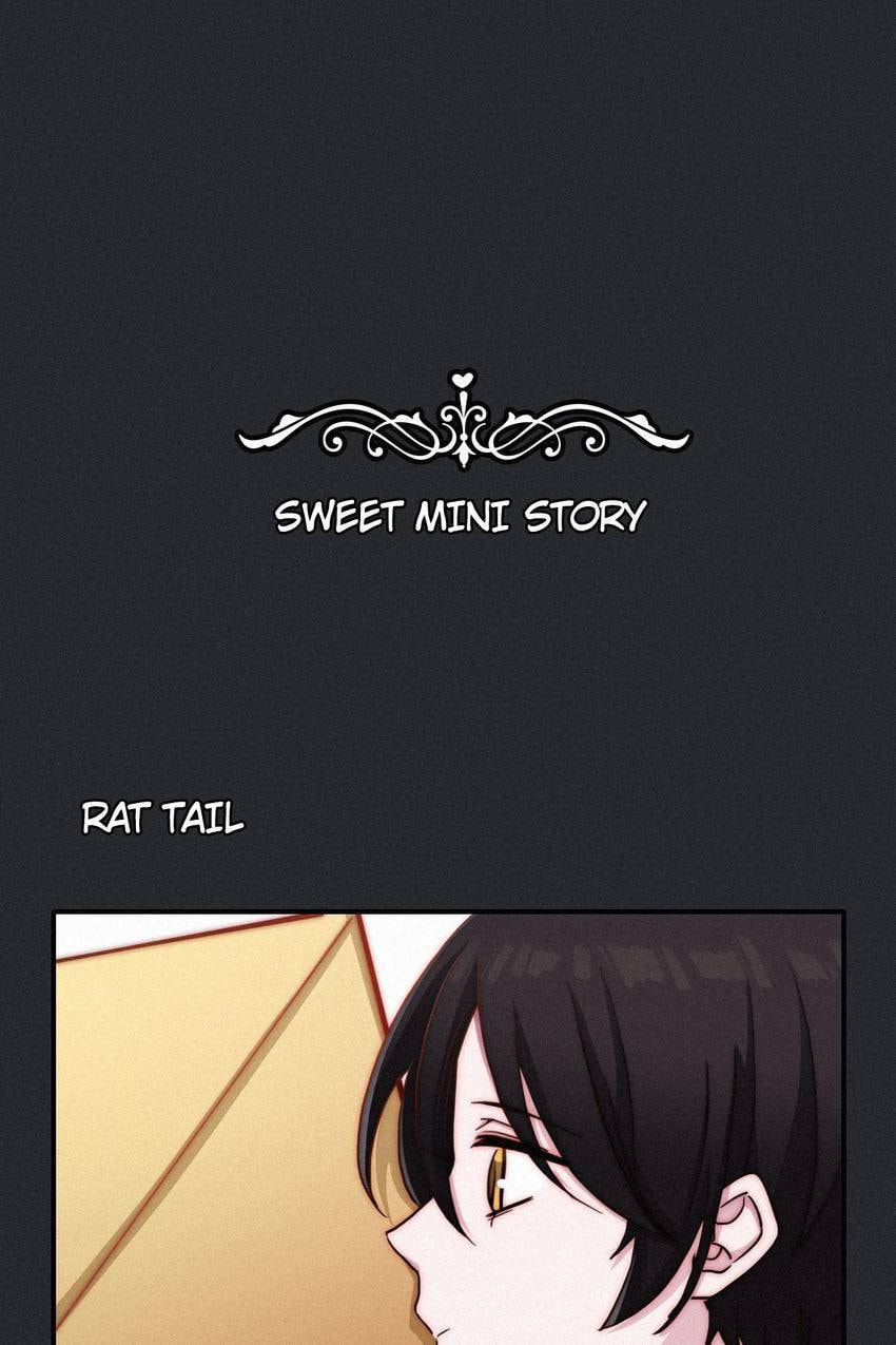 Fall in the Night with You (Colored) Chapter 26 page 52 - 