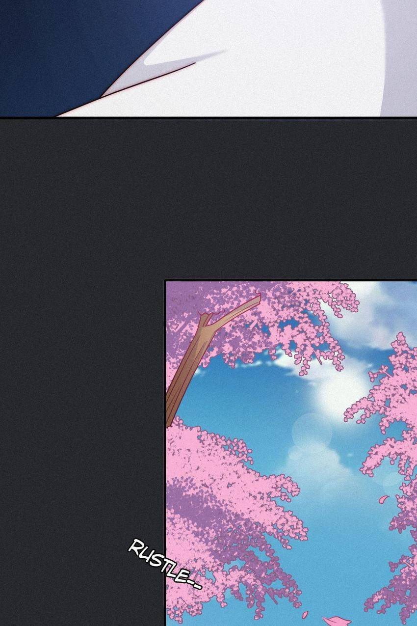 Fall in the Night with You (Colored) Chapter 26 page 7 - 