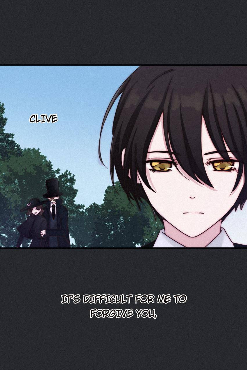 Fall in the Night with You (Colored) Chapter 27 page 30 - 
