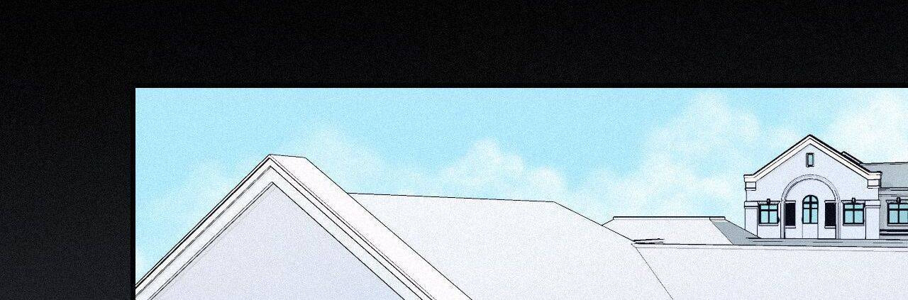 Fall in the Night with You (Colored) Chapter 27 page 6 - 