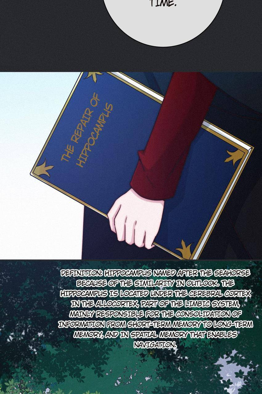 Fall in the Night with You (Colored) Chapter 27 page 60 - 