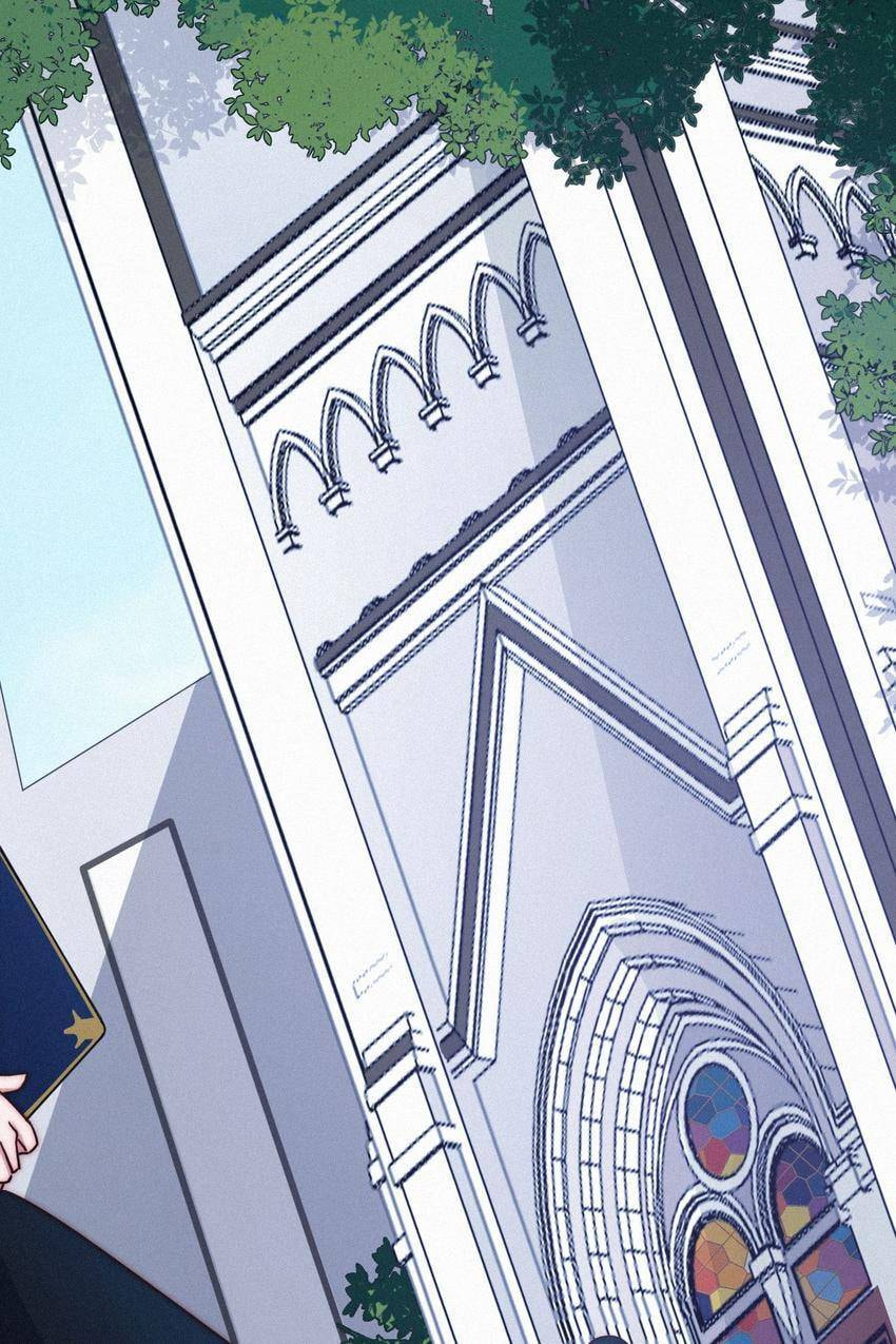 Fall in the Night with You (Colored) Chapter 27 page 61 - 