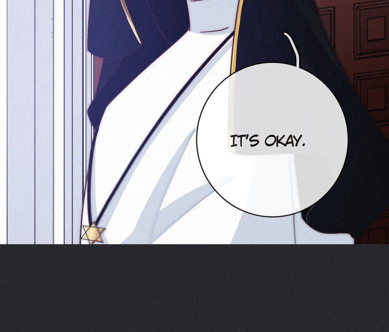Fall in the Night with You (Colored) Chapter 27 page 64 - 