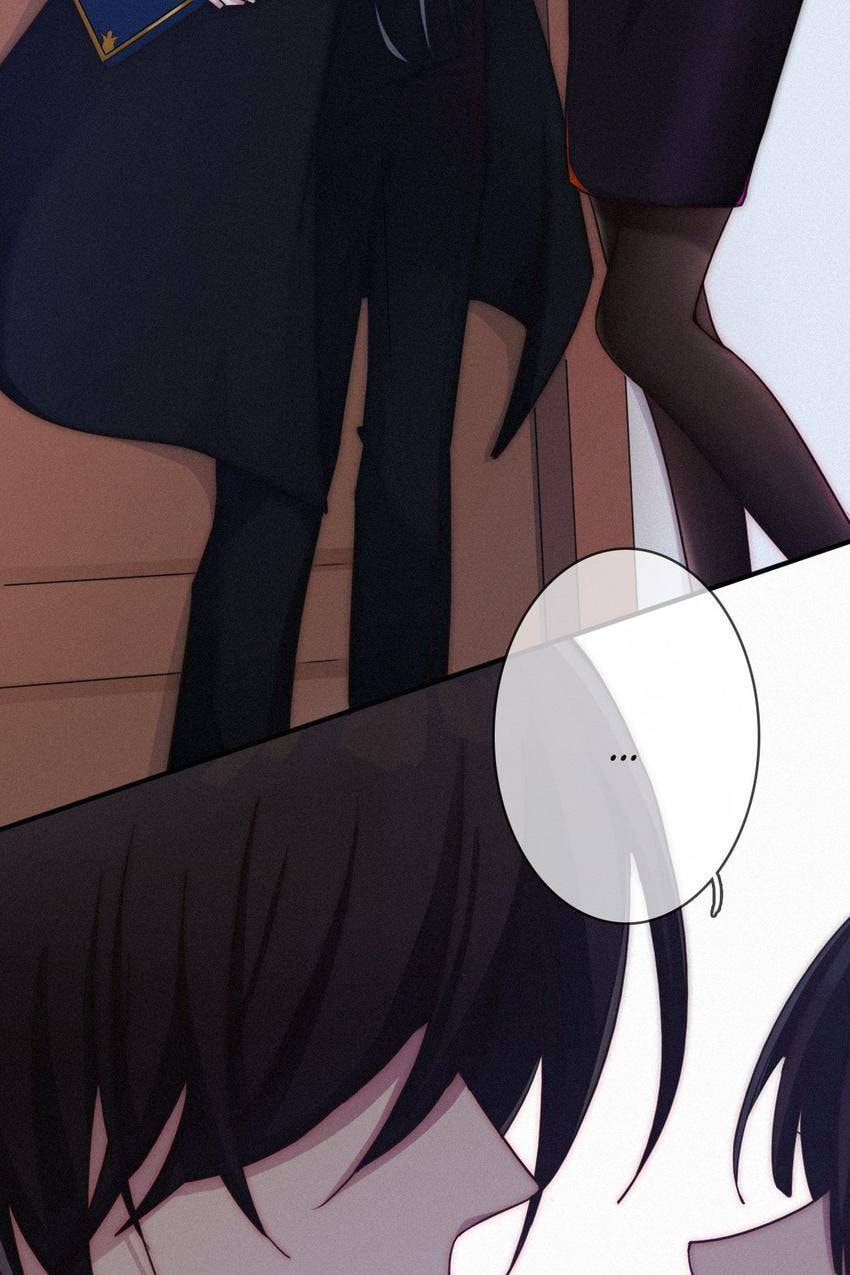 Fall in the Night with You (Colored) Chapter 27 page 66 - 