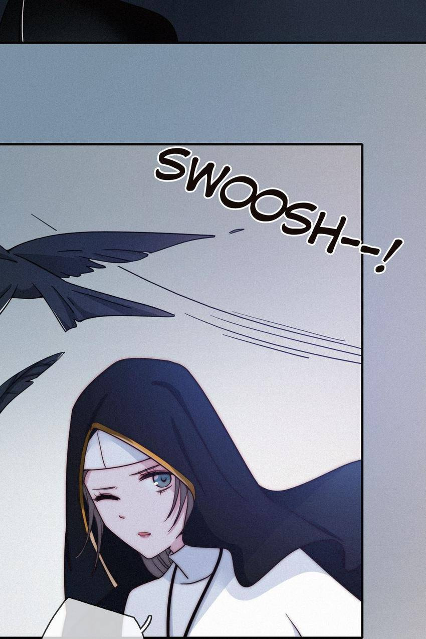 Fall in the Night with You (Colored) Chapter 28 page 3 - 