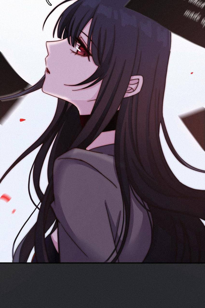 Fall in the Night with You (Colored) Chapter 28 page 46 - 