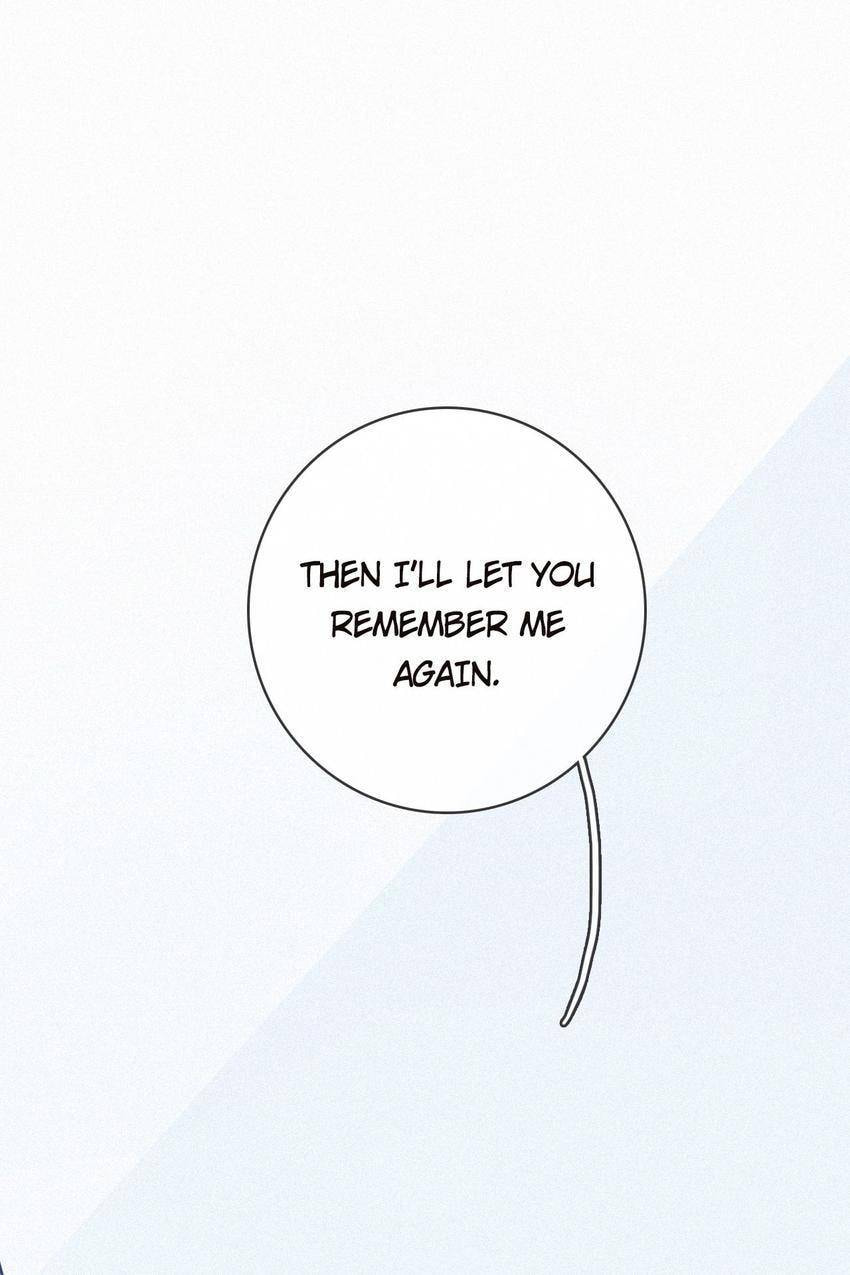 Fall in the Night with You (Colored) Chapter 28 page 50 - 