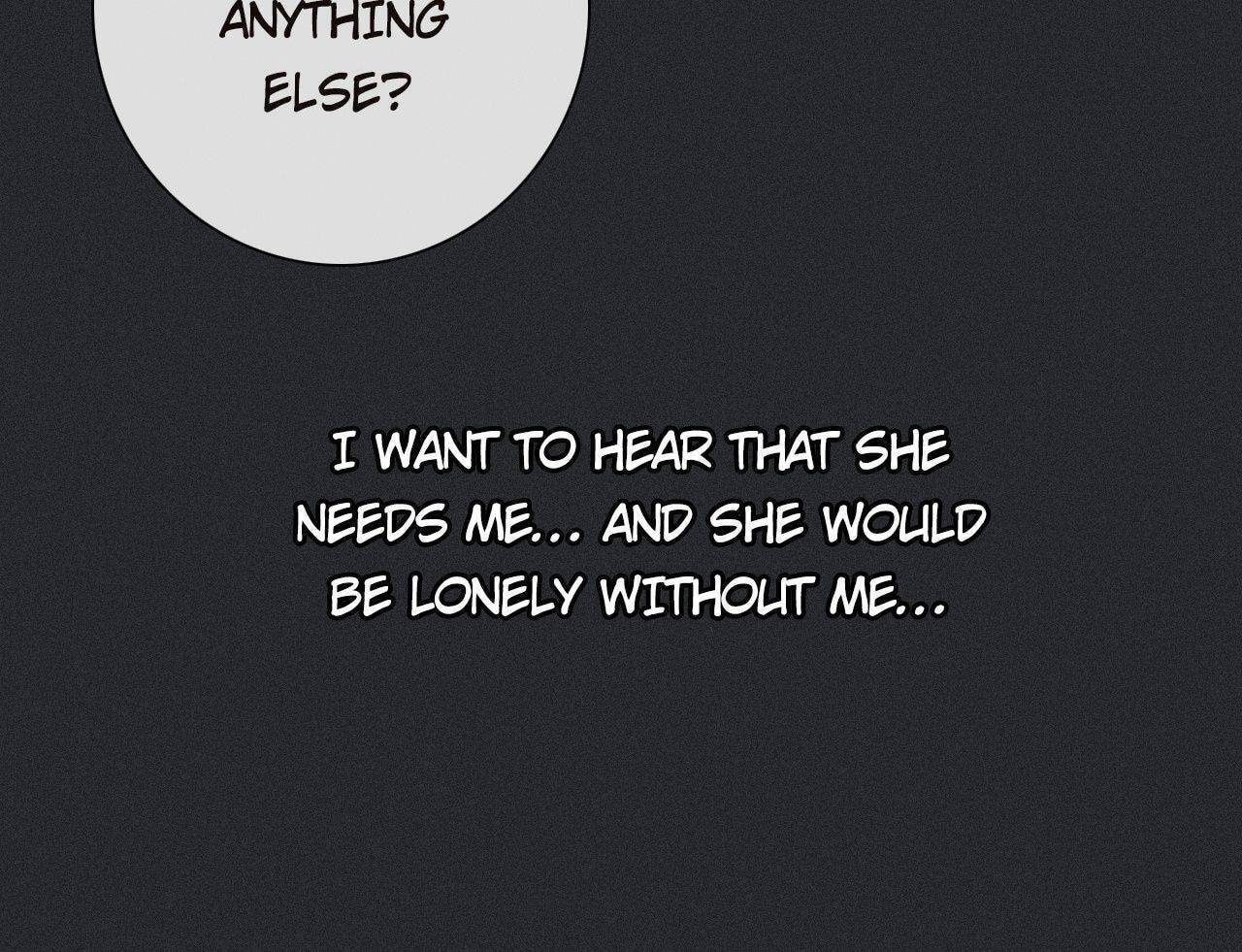 Fall in the Night with You (Colored) Chapter 29 page 43 - 
