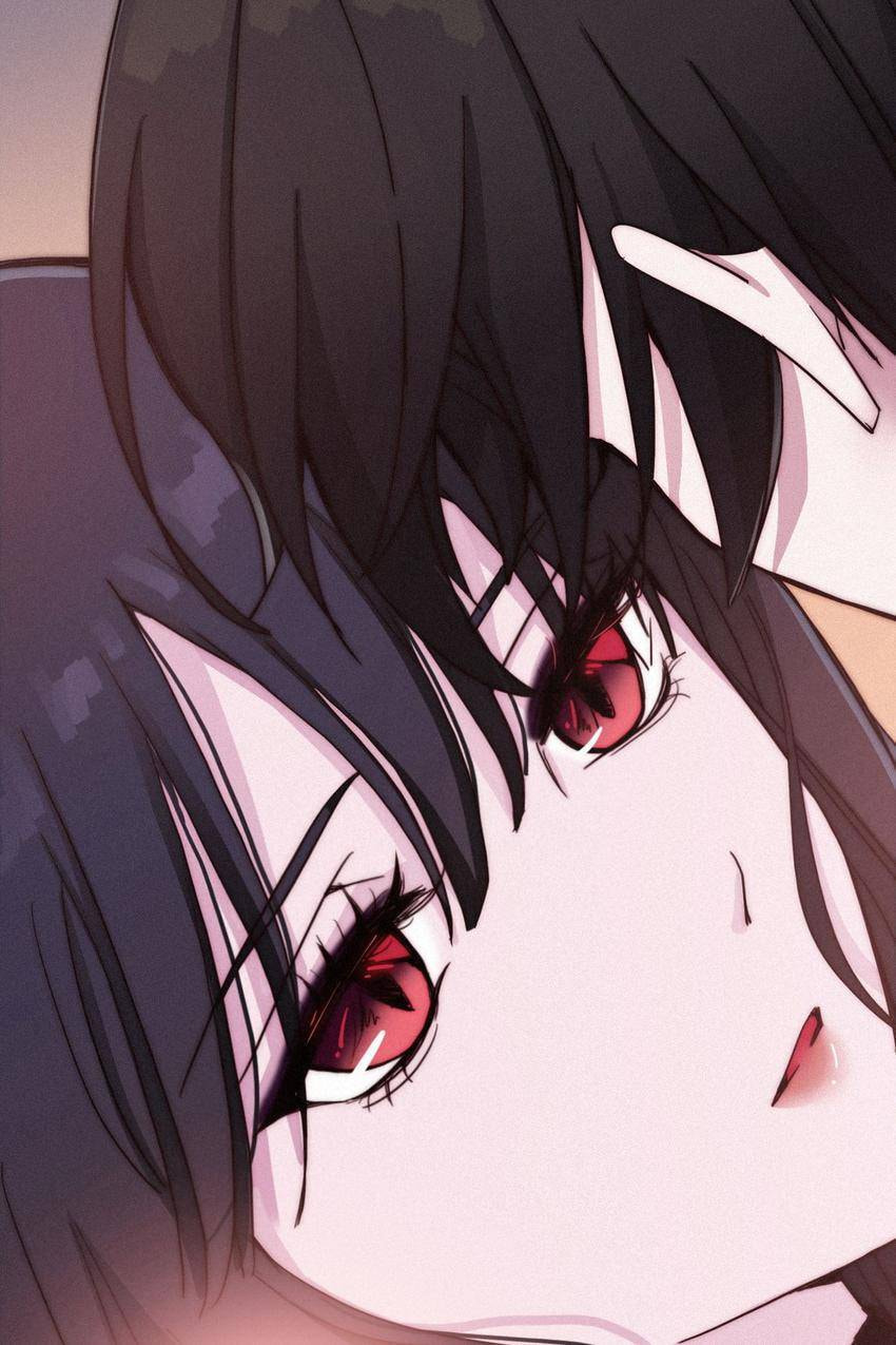 Fall in the Night with You (Colored) Chapter 29 page 46 - 