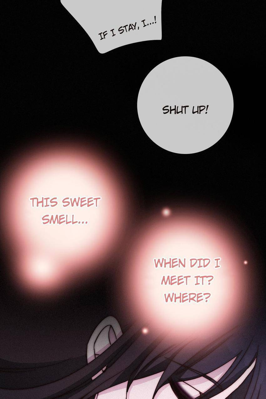 Fall in the Night with You (Colored) Chapter 29 page 49 - 