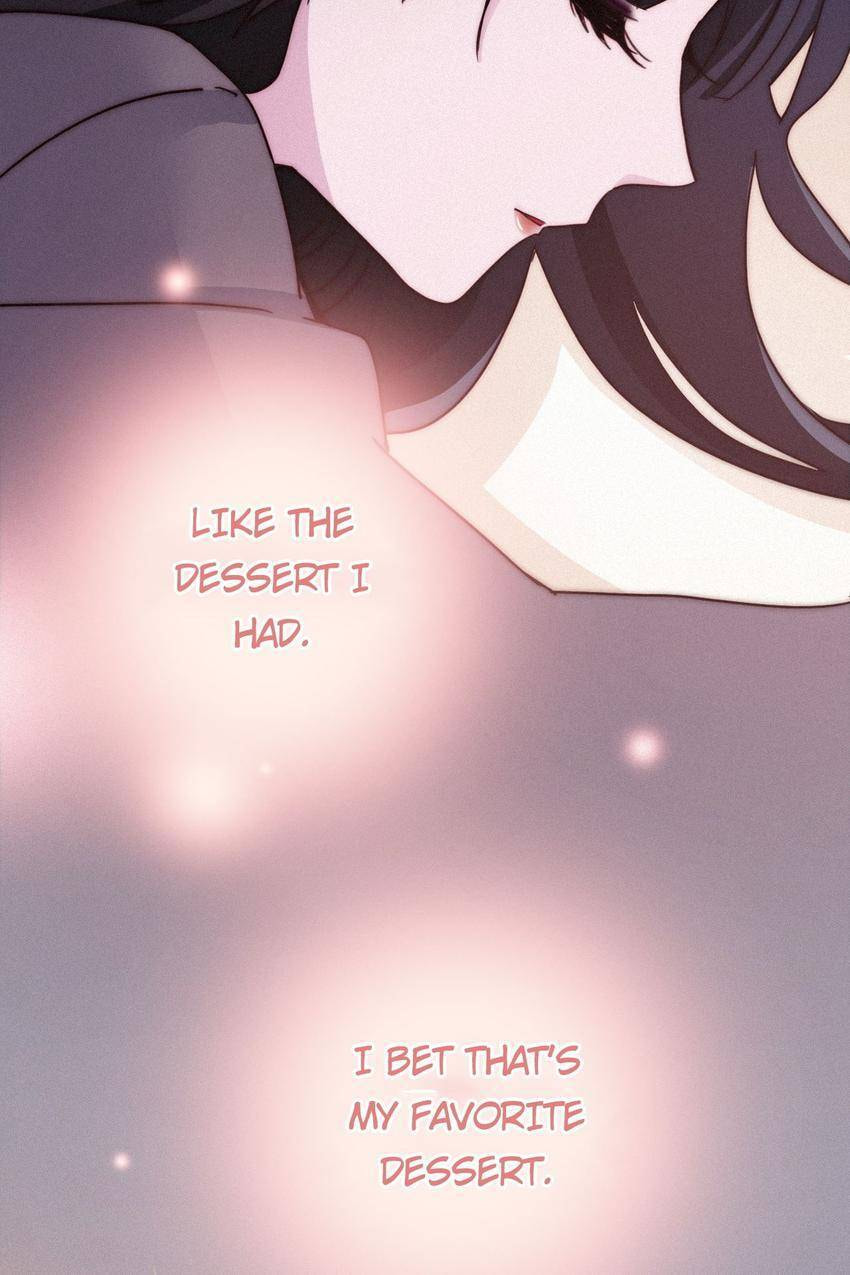 Fall in the Night with You (Colored) Chapter 29 page 50 - 