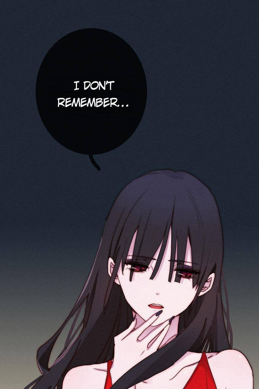 Fall in the Night with You (Colored) Chapter 3 page 1 - 
