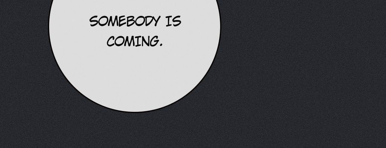 Fall in the Night with You (Colored) Chapter 3 page 43 - 