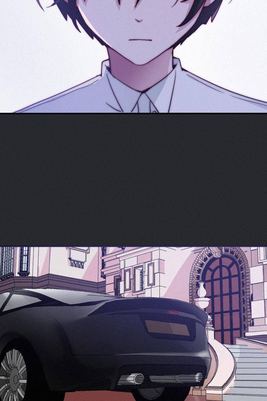 Fall in the Night with You (Colored) Chapter 3 page 51 - 
