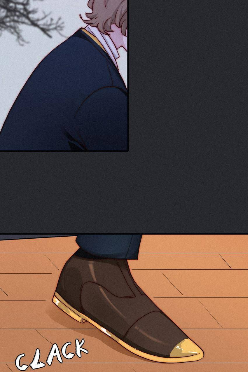 Fall in the Night with You (Colored) Chapter 3 page 54 - 
