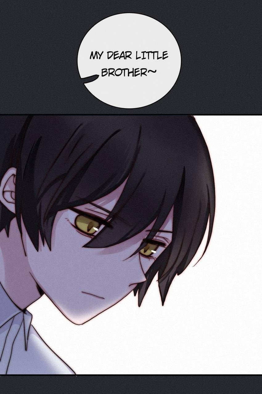 Fall in the Night with You (Colored) Chapter 3 page 62 - 
