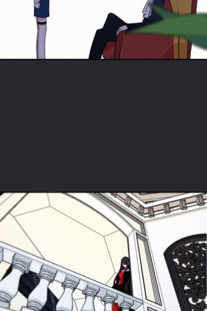 Fall in the Night with You (Colored) Chapter 3 page 68 - 