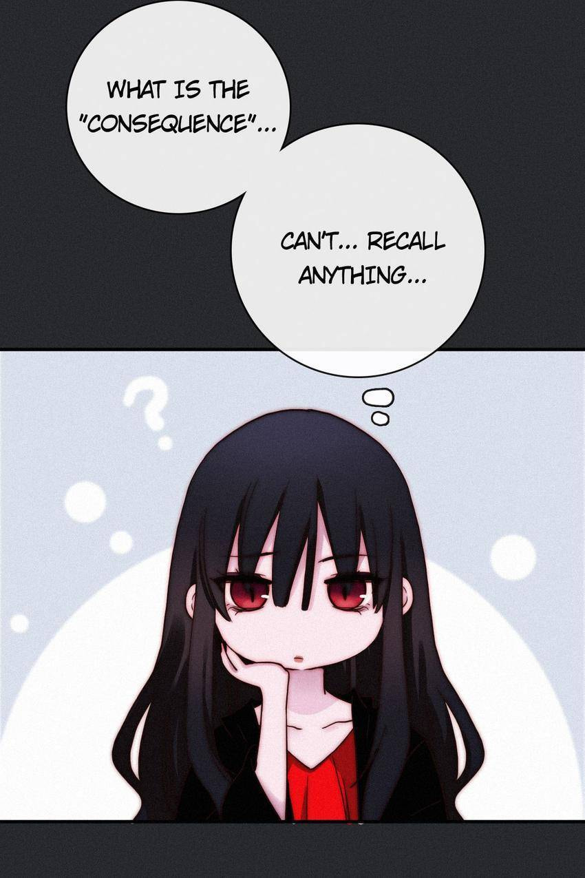 Fall in the Night with You (Colored) Chapter 3 page 71 - 