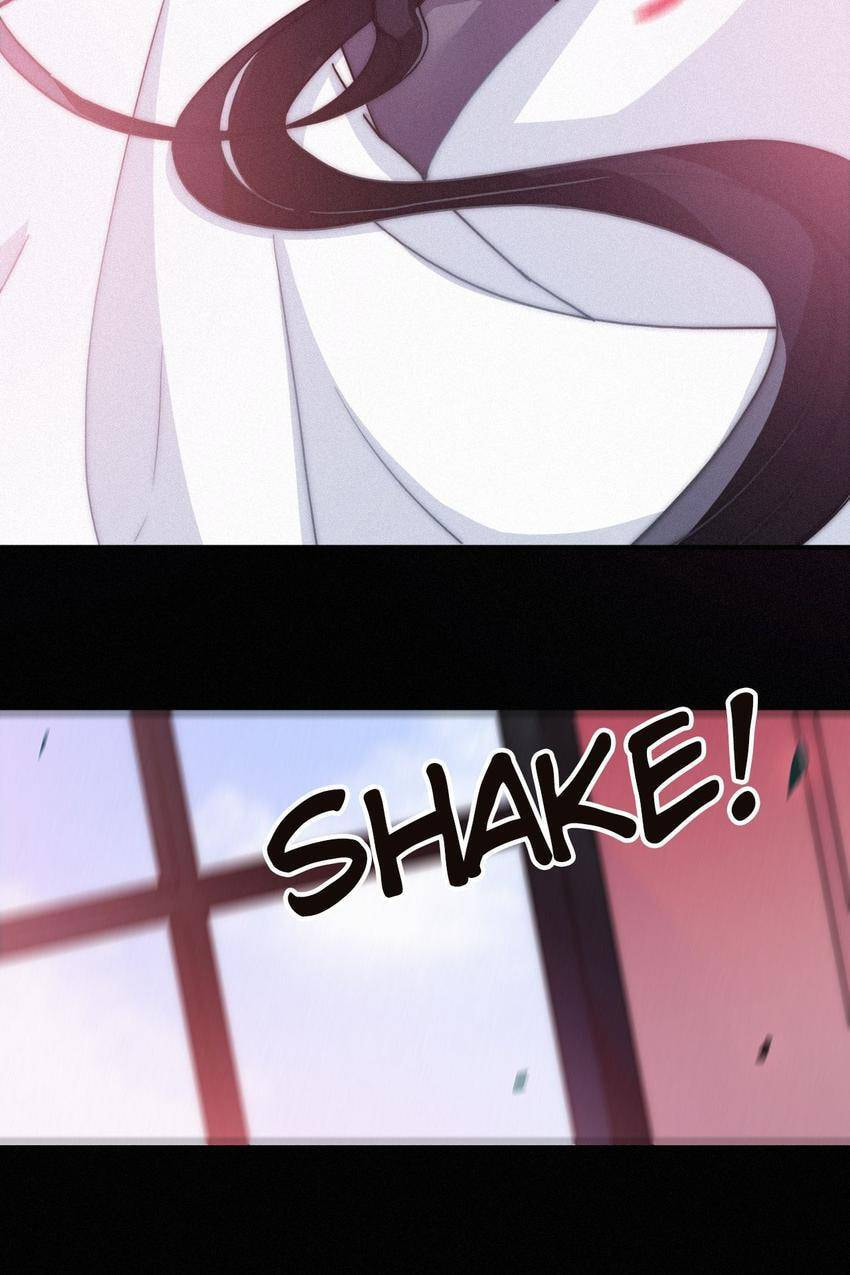 Fall in the Night with You (Colored) Chapter 30 page 16 - 