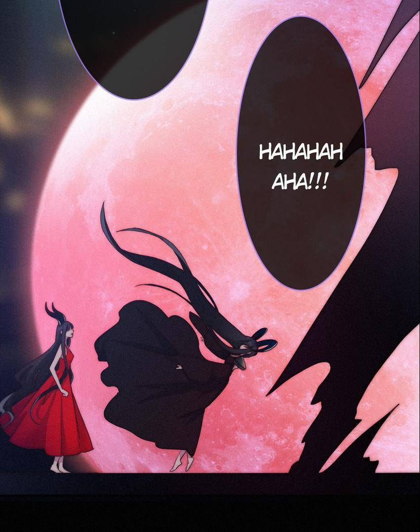 Fall in the Night with You (Colored) Chapter 30 page 24 - 
