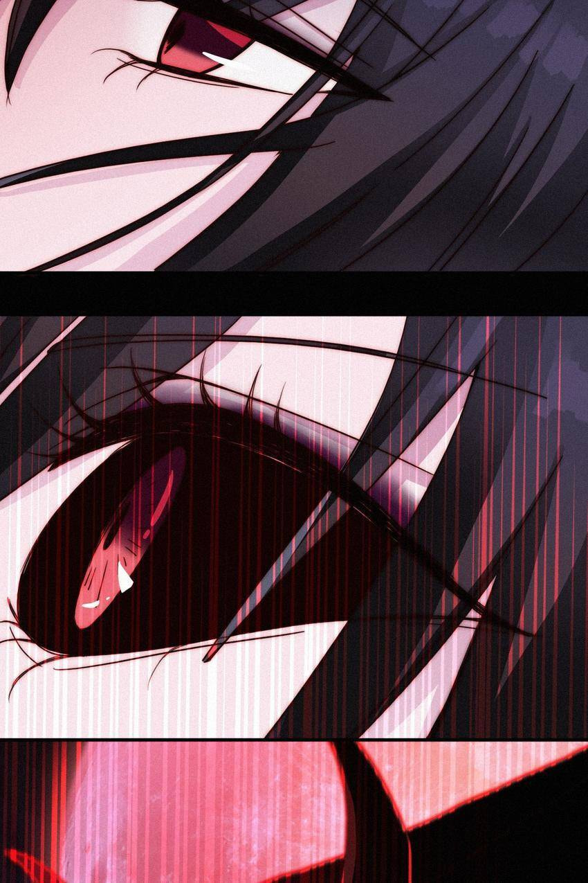 Fall in the Night with You (Colored) Chapter 30 page 27 - 