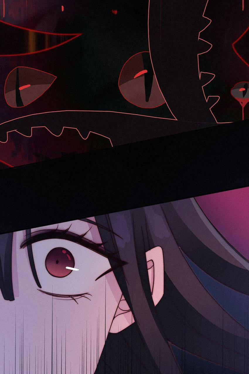 Fall in the Night with You (Colored) Chapter 30 page 29 - 