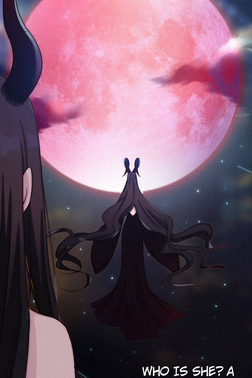 Fall in the Night with You (Colored) Chapter 30 page 4 - 