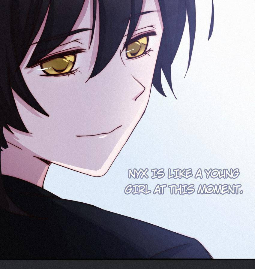 Fall in the Night with You (Colored) Chapter 30 page 38 - 