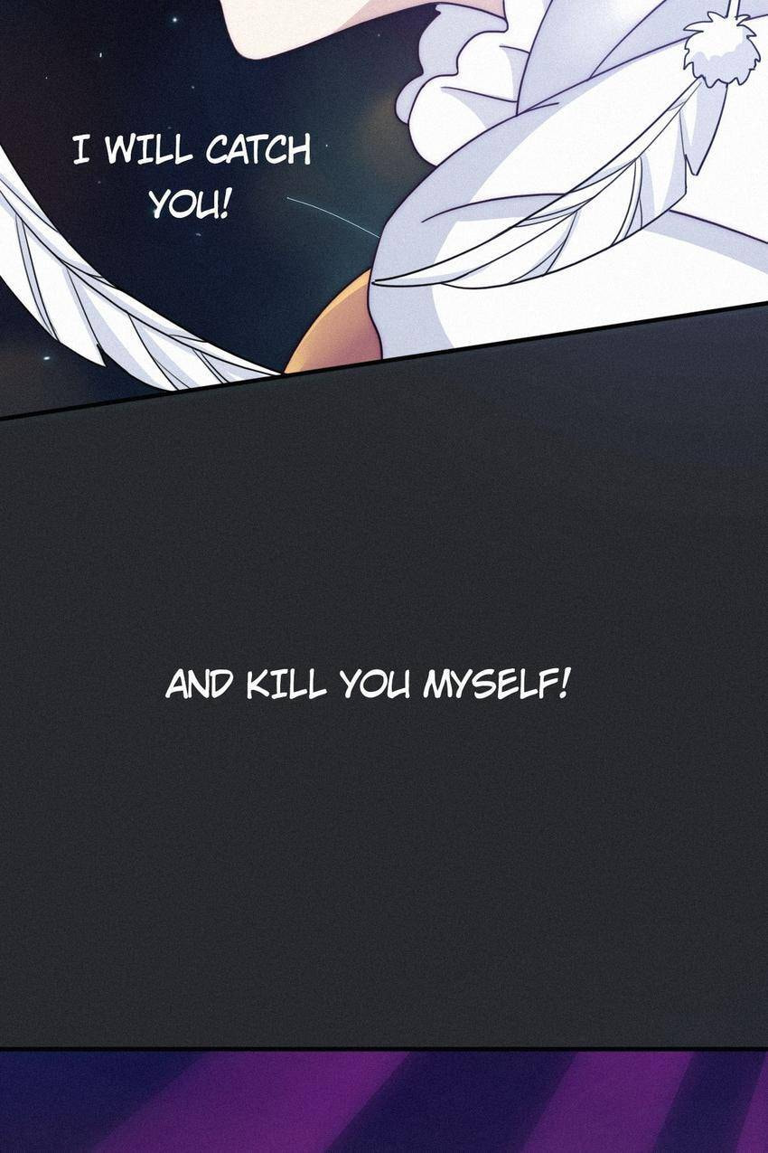 Fall in the Night with You (Colored) Chapter 30 page 49 - 