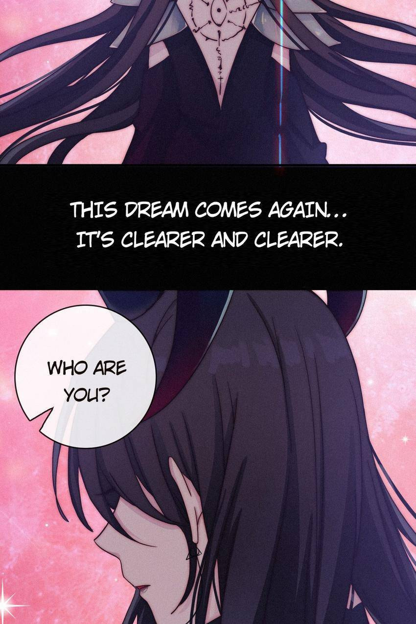 Fall in the Night with You (Colored) Chapter 30 page 6 - 