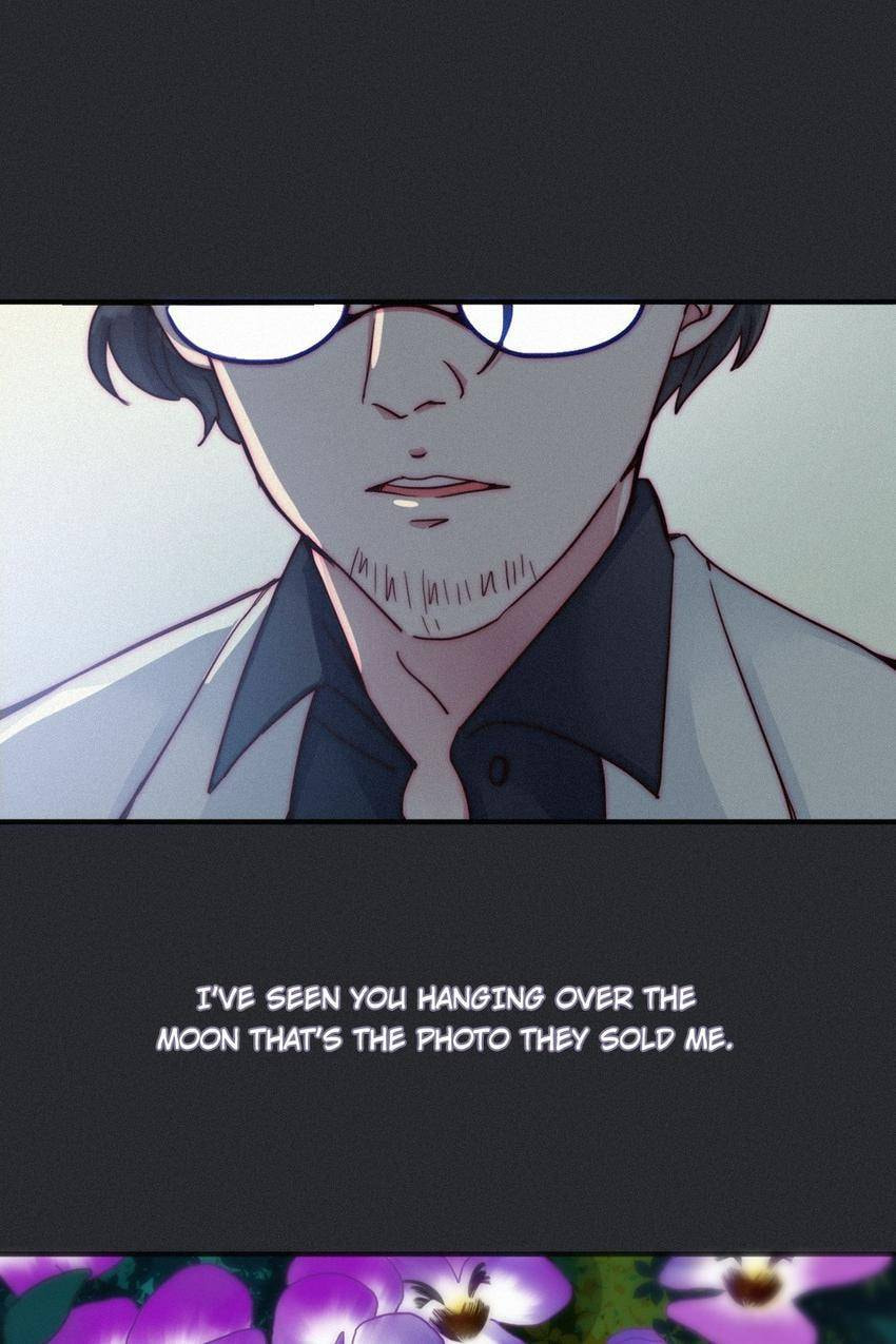 Fall in the Night with You (Colored) Chapter 31 page 1 - 